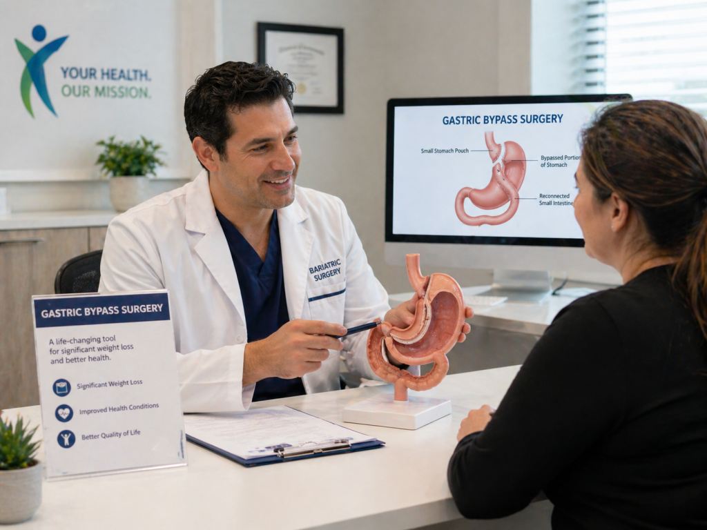 is oral replacement better than injectable b12 after gastric bypass Injections vs Pills: Richmond's Complete Guide B12 Injections vs. Oral Supplements:
